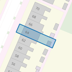 Perceel BIL01-D-7842