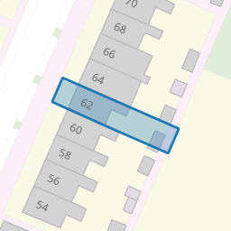 Perceel BIL01-D-7843