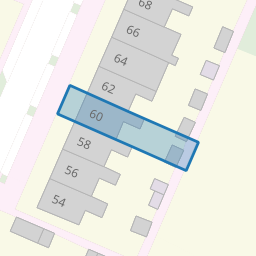 Perceel BIL01-D-7844