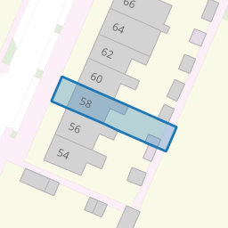 Perceel BIL01-D-7845