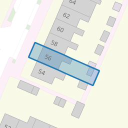 Perceel BIL01-D-7846