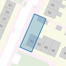 Perceel BIL01-D-7849