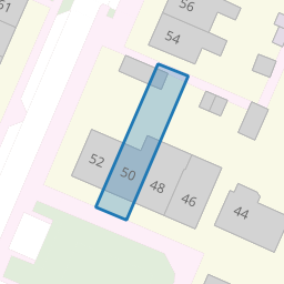 Perceel BIL01-D-7850