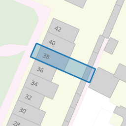 Perceel BIL01-D-7855