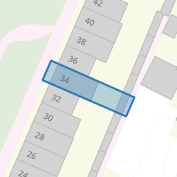 Perceel BIL01-D-7857