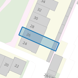 Perceel BIL01-D-7861