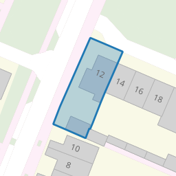 Perceel BIL01-D-7863