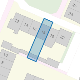 Perceel BIL01-D-7866