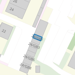 Perceel BIL01-D-7869