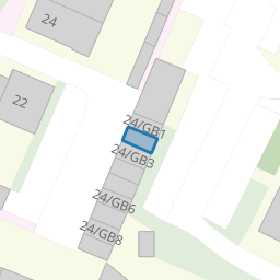 Perceel BIL01-D-7870