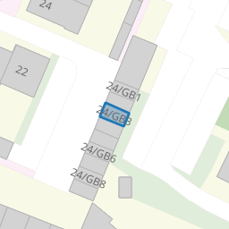 Perceel BIL01-D-7871