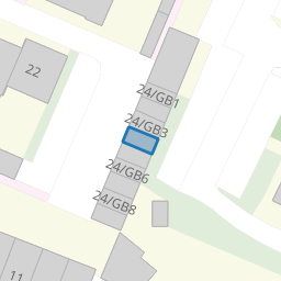 Perceel BIL01-D-7872