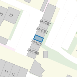 Perceel BIL01-D-7873