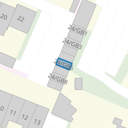 Perceel BIL01-D-7874