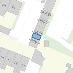 Perceel BIL01-D-7875