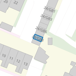 Perceel BIL01-D-7876