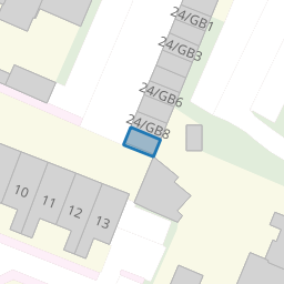 Perceel BIL01-D-7877