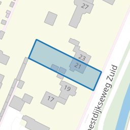 Perceel BIL01-D-7882