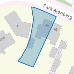 Perceel BIL01-D-7885