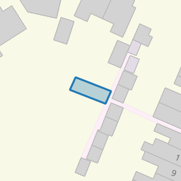 Perceel BIL01-D-7886