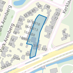 Perceel BIL01-D-7887