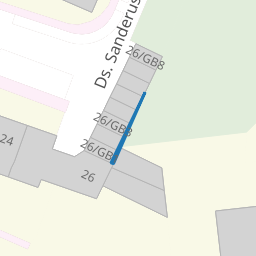 Perceel BIL01-D-7894