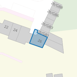 Perceel BIL01-D-7895