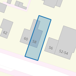 Perceel BIL01-D-7899