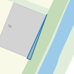 Perceel BIL01-D-7902