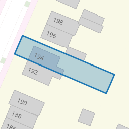 Perceel BIL01-D-7904