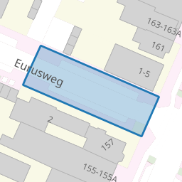 Perceel BIL01-D-7911