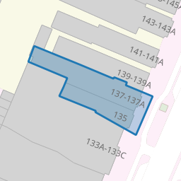 Perceel BIL01-D-7912