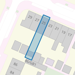 Perceel BIL01-D-7917