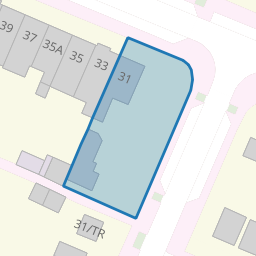 Perceel BIL01-D-7919