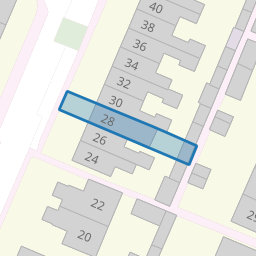 Perceel BIL01-D-7920