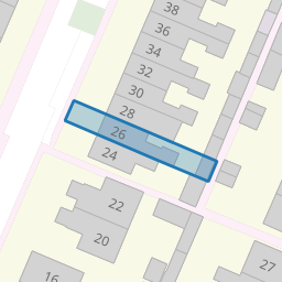 Perceel BIL01-D-7921