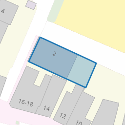 Perceel BIL01-D-7922