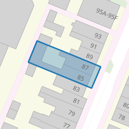 Perceel BIL01-D-7927