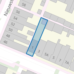 Perceel BIL01-D-7928