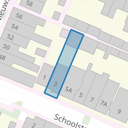 Perceel BIL01-D-7929