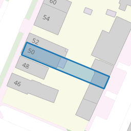 Perceel BIL01-D-7933