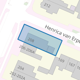 Perceel BIL01-D-7934