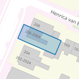 Perceel BIL01-D-7935