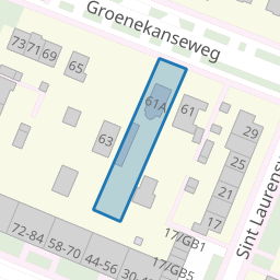 Perceel BIL01-D-7941