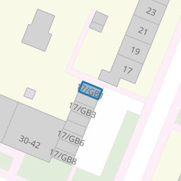 Perceel BIL01-D-7942