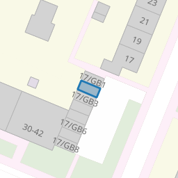 Perceel BIL01-D-7943