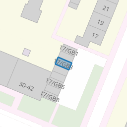 Perceel BIL01-D-7944