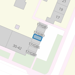 Perceel BIL01-D-7945