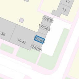 Perceel BIL01-D-7947