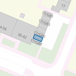 Perceel BIL01-D-7948